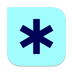 Filestar