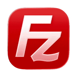 Filezilla