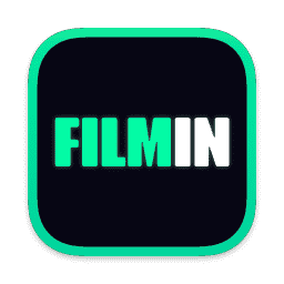 Filmin
