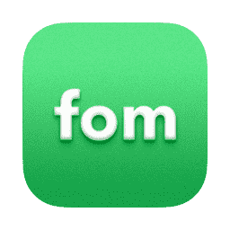 FilterOnMe