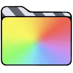 Final-Cut-Inspired-Folder