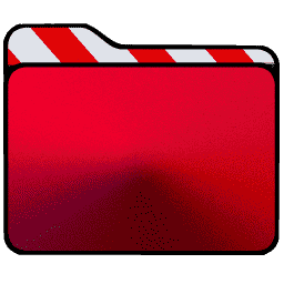 Final-Cut-Inspired-Red-Folder