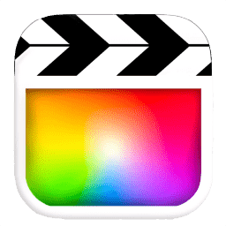 Final Cut