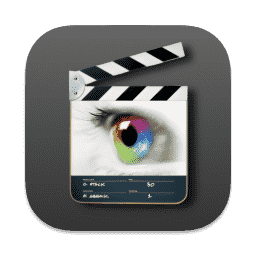 Final Cut Express
