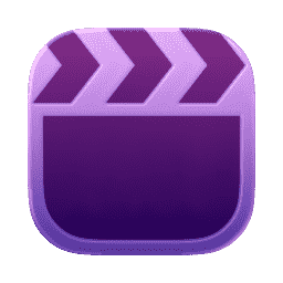 Final Cut Pro ACS