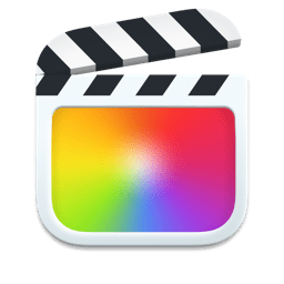 Final_Cut_Pro_Alt