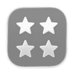 Final Cut Pro Library (Clear Light) (macOS 26.2+)