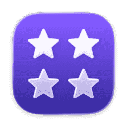 Final Cut Pro Library (Default) (macOS 26.2+)