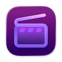 Final Cut Pro (Apple Creative Studio)