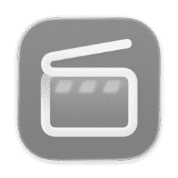Final Cut Pro (Clear Light) (macOS 26.2+)