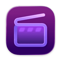 Final Cut Pro (Default) (macOS 26.2+)