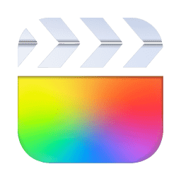 Final Cut Pro