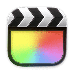 Final Cut Pro