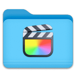 Final Cut Pro
