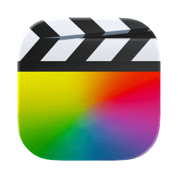 Final Cut