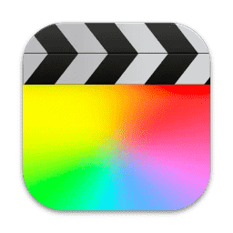 Final Cut (iPad)