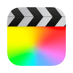 Final Cut