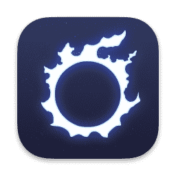 Final Fantasy XIV (Blue Dalamud)