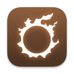 Final Fantasy XIV (Gold Dalamud)