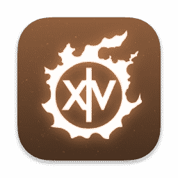 Final Fantasy XIV (Gold)