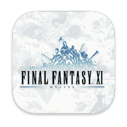 Final Fantasy XI
