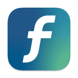 Finale 27
