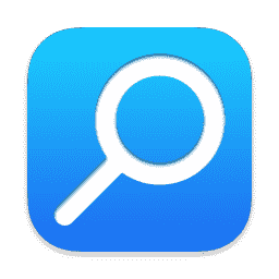 Find Any File Alt