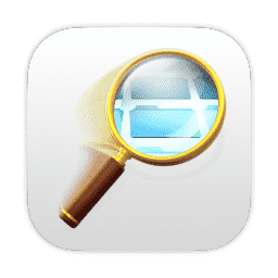 Find Any File