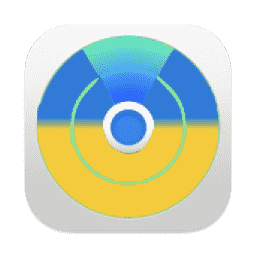 Find My (Ukraine)