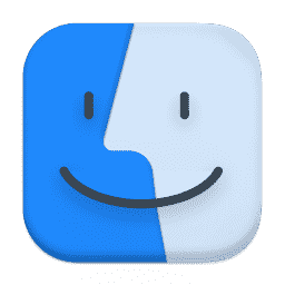 Finder