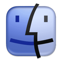 Finder
