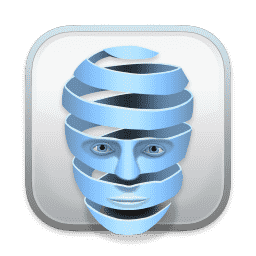 Finder 2023