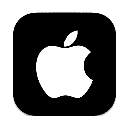 Finder