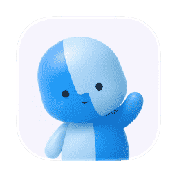 Finder Guy