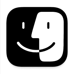 Finder