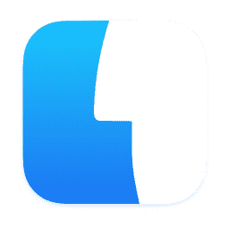 Finder M4
