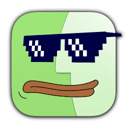 Finder