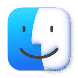 Finder
