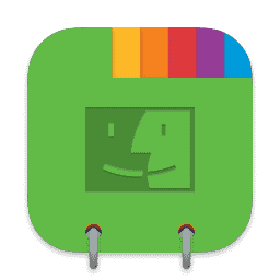 Finder