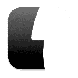 Finder Warped B