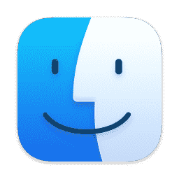 Finder
