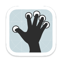 FingerMgmt