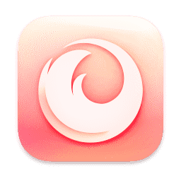 FireFox
