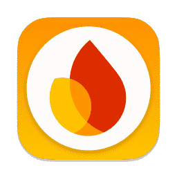 Firebase