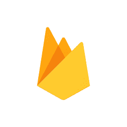 Firebase