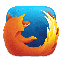 Firefox_2013_Classic