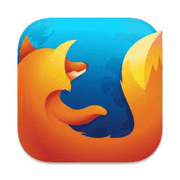 Firefox 2013 Redesign Alternative