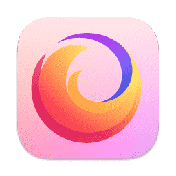 Firefox