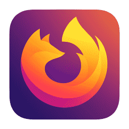 Firefox