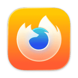 Firefox